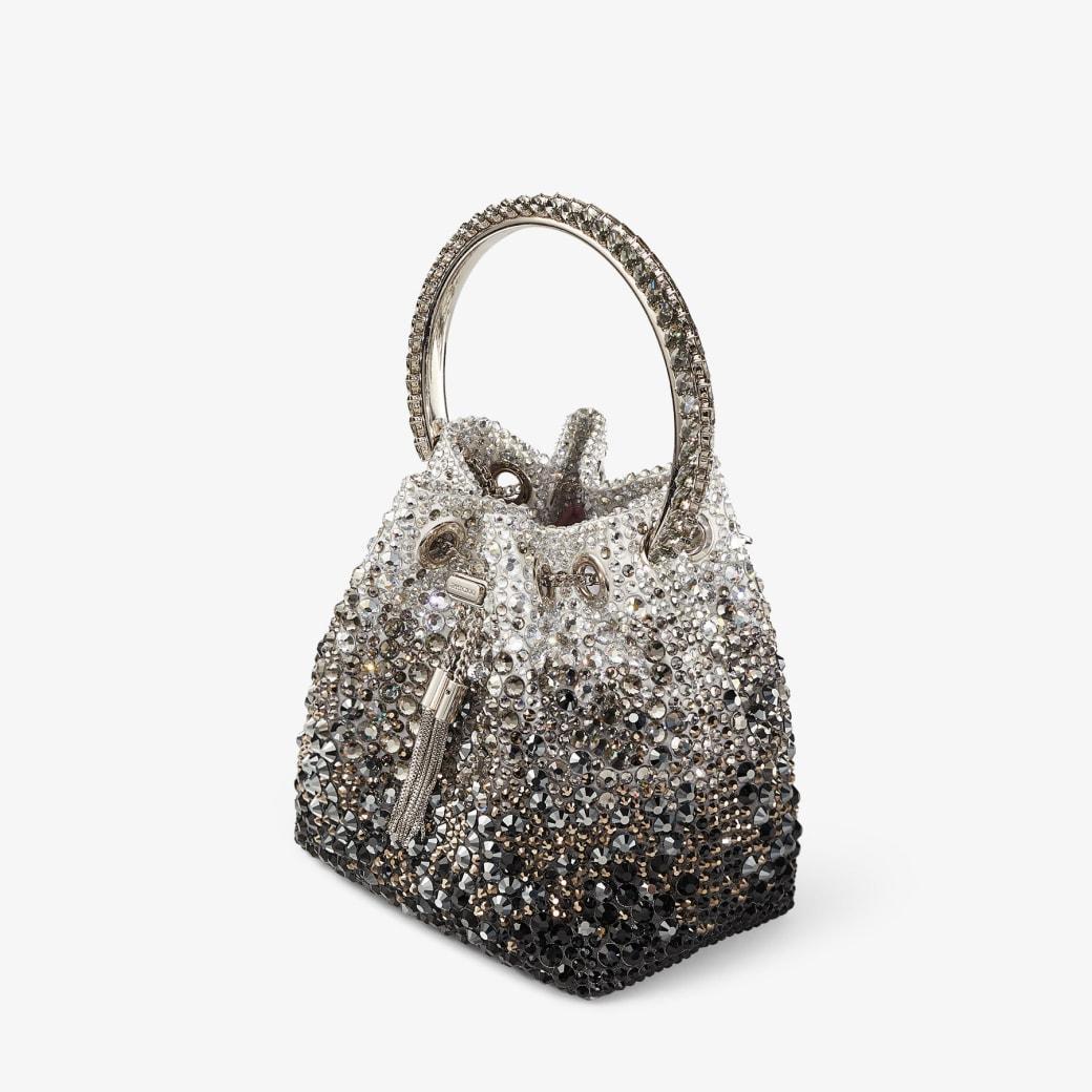 Bon Bon Product Image