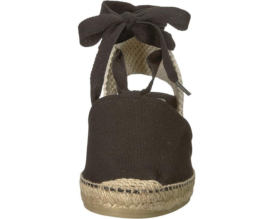 Tarbes Product Image
