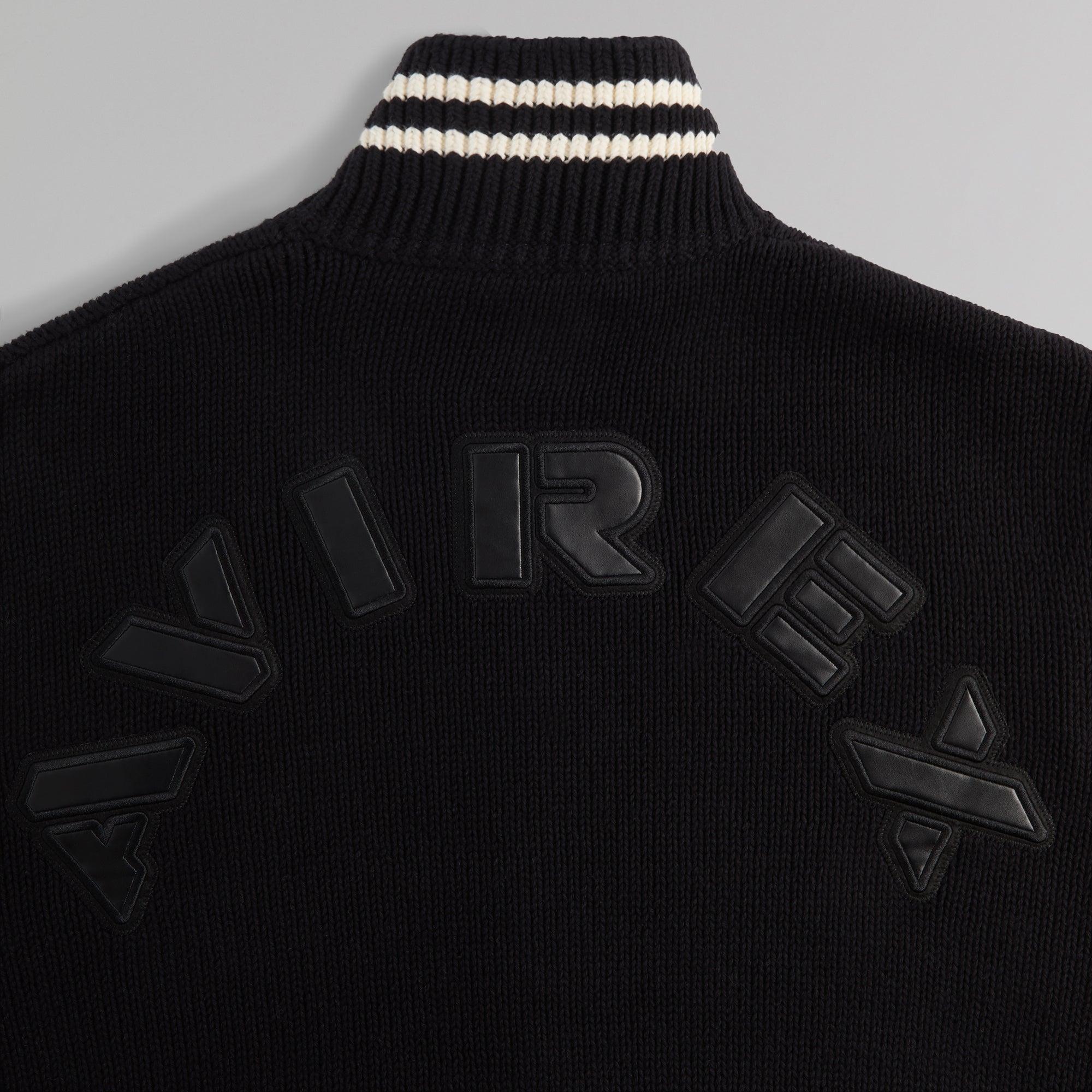 Kith for the New York Knicks Y2K Vintage Tee - Current Male Product Image