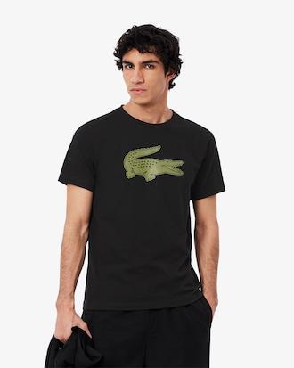 Ultra Dry XXL Logo Sport T-shirt Product Image