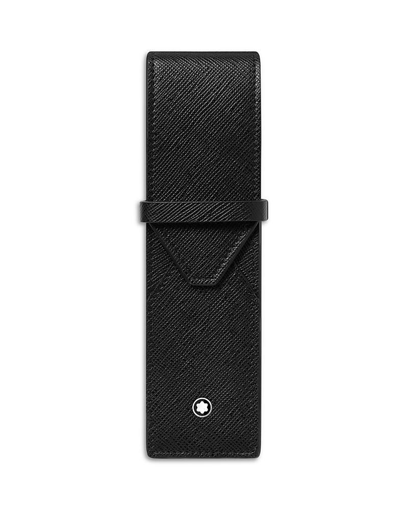 Product Card