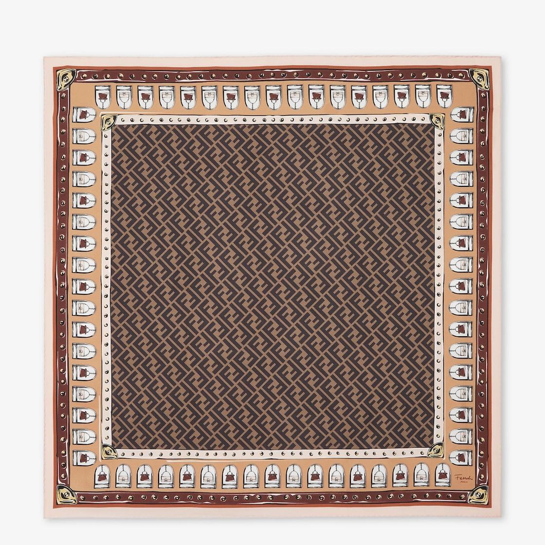 Product Card