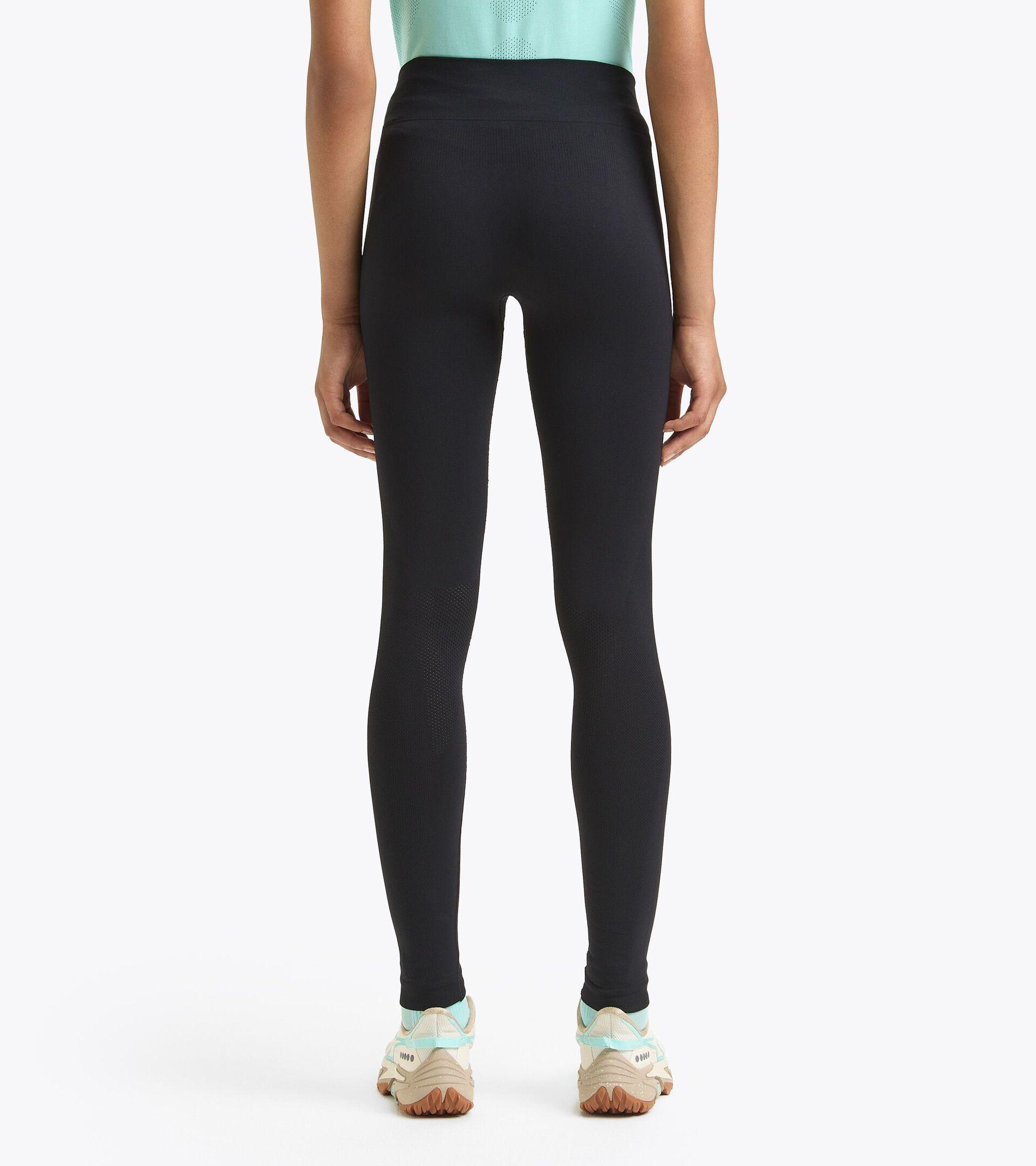 L. TIGHTS SKIN FRIENDLY Product Image