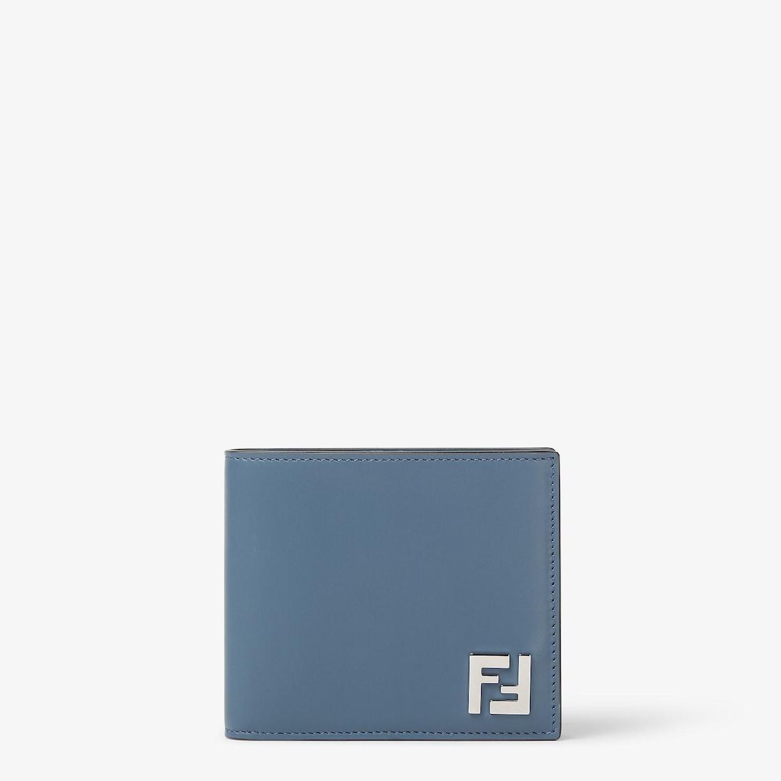 Product Card