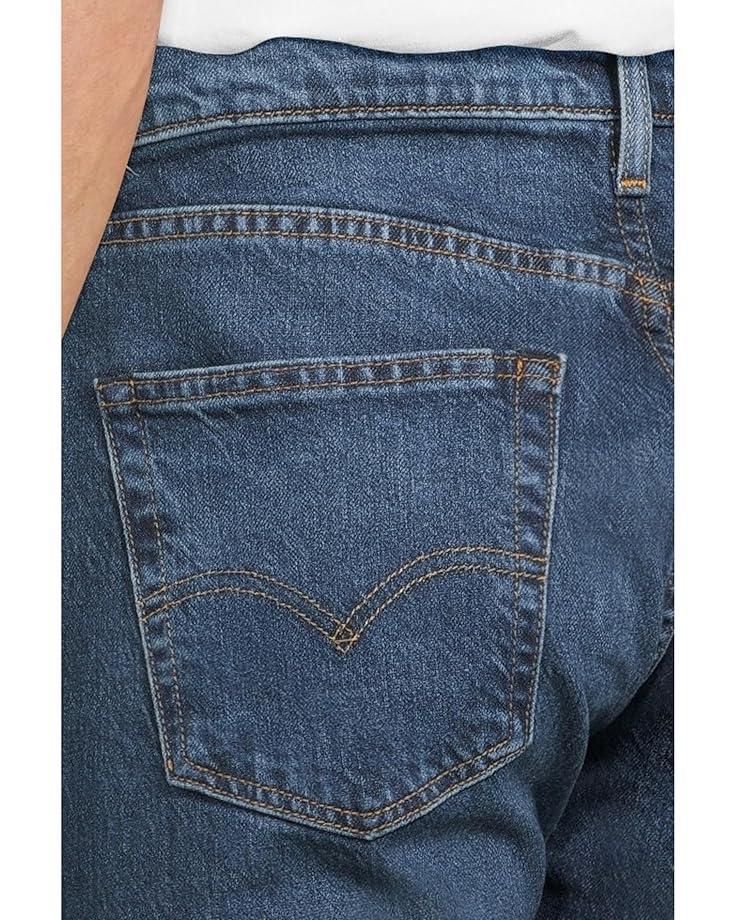 501 Levi&apos;s Original Product Image
