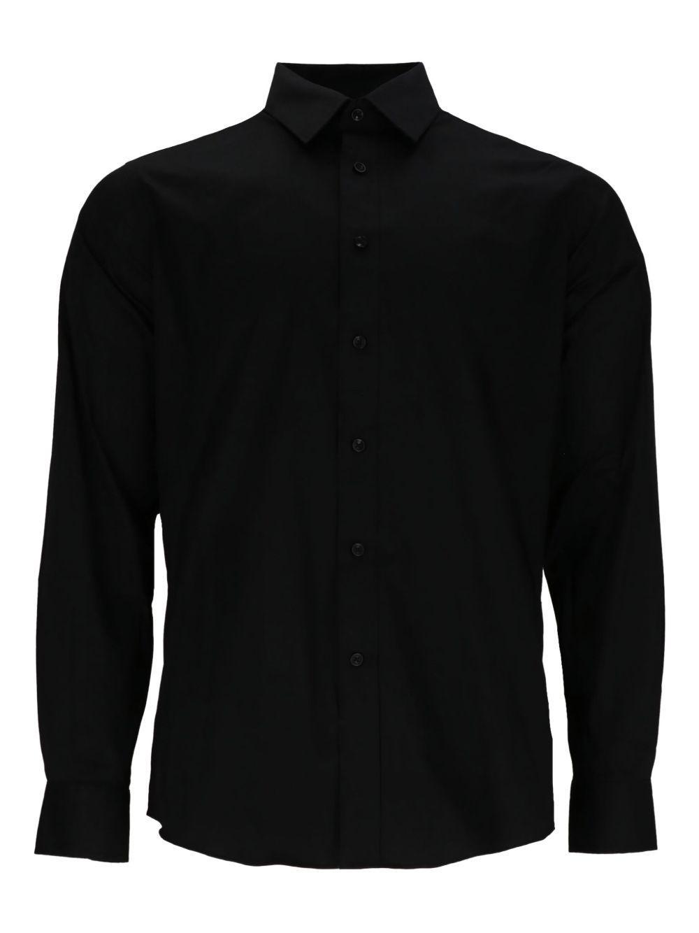long sleeve shirt Product Image