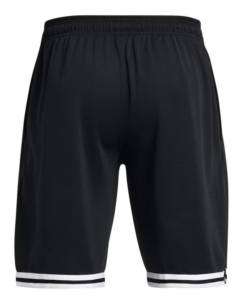 UA Perimeter Product Image
