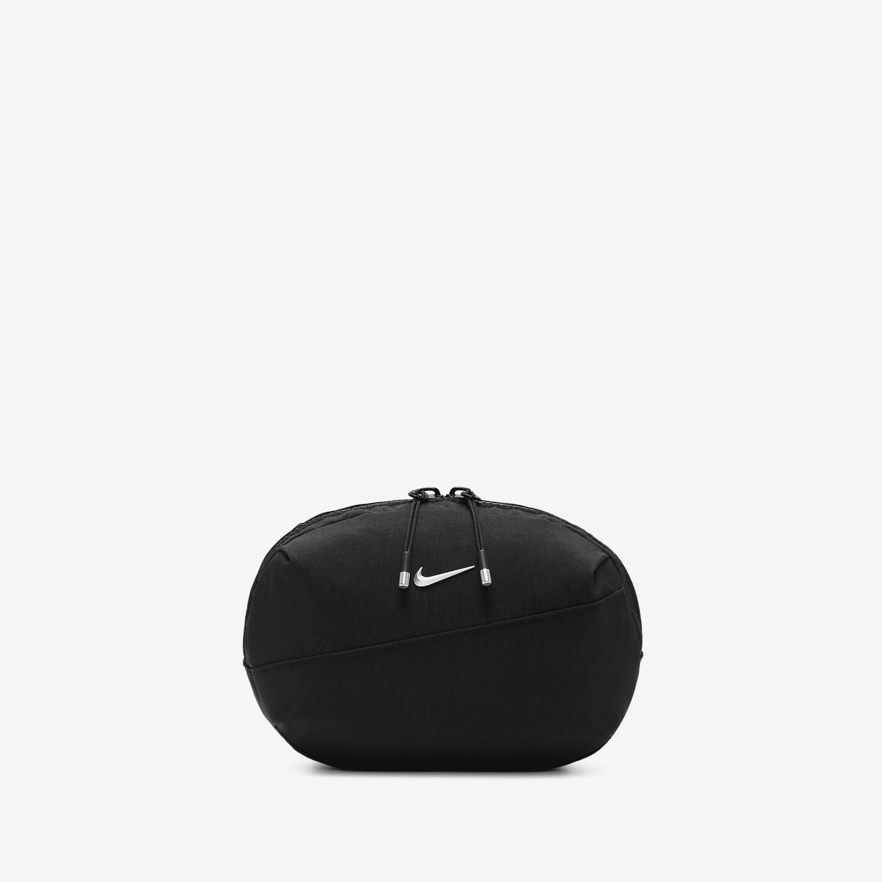 Nike Aura Crossbody Bag (2L) Product Image