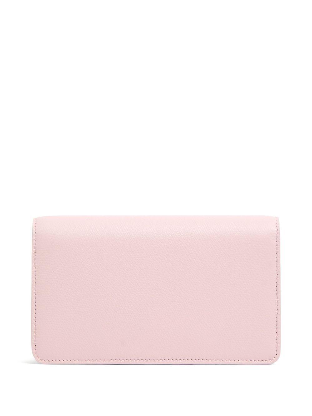 mini VLogo Signature cross body bag Product Image