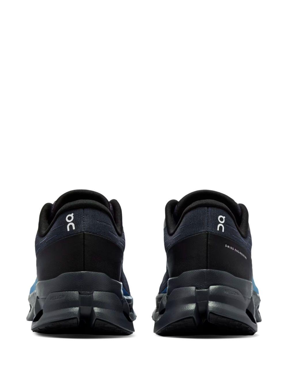 Cloudspark sneakers Product Image