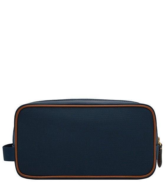 Fossil Hayes Dopp Kit Product Image