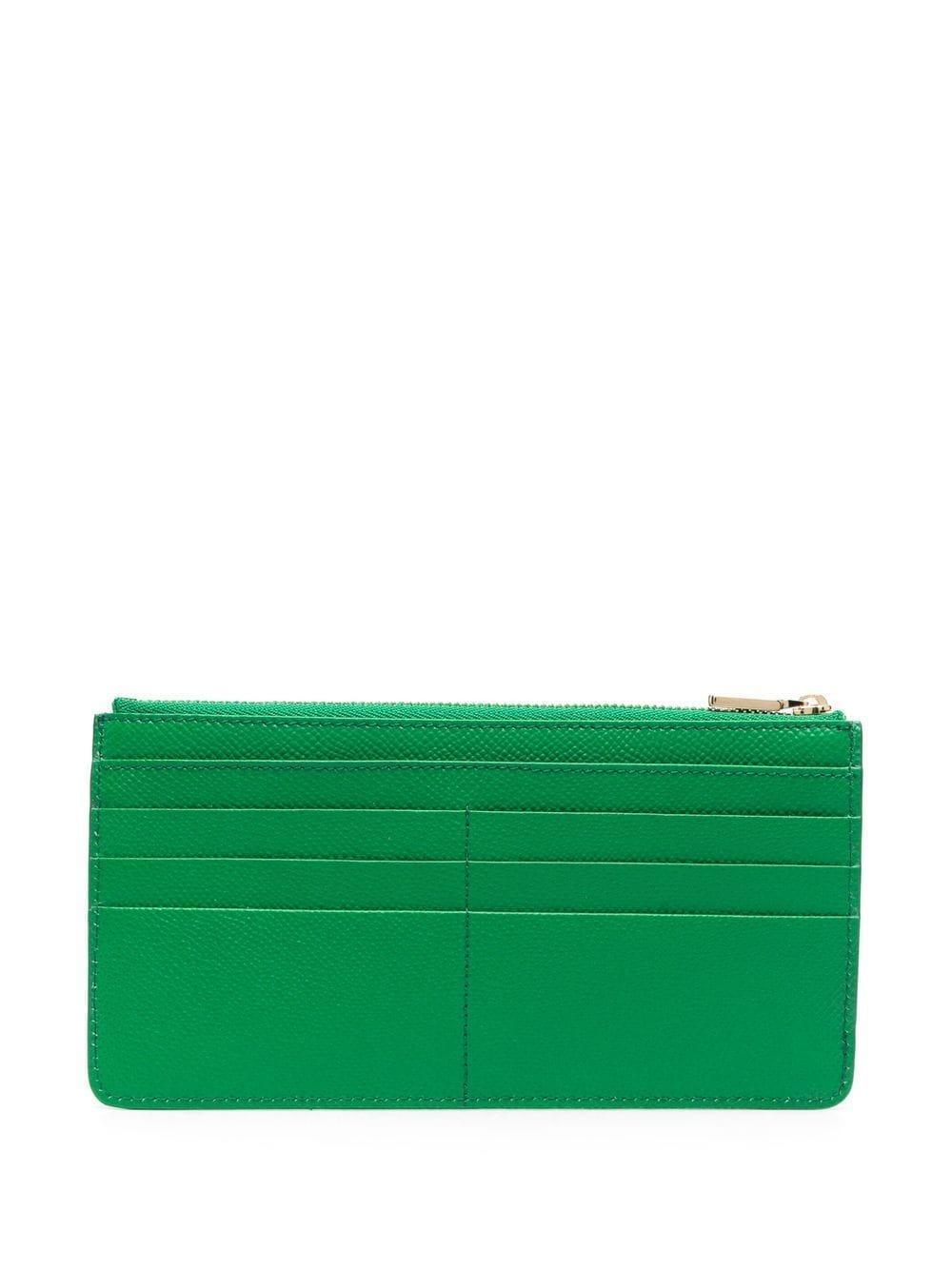 COACH Men's 3-In-1 Sport Calf Leather Wallet Product Image