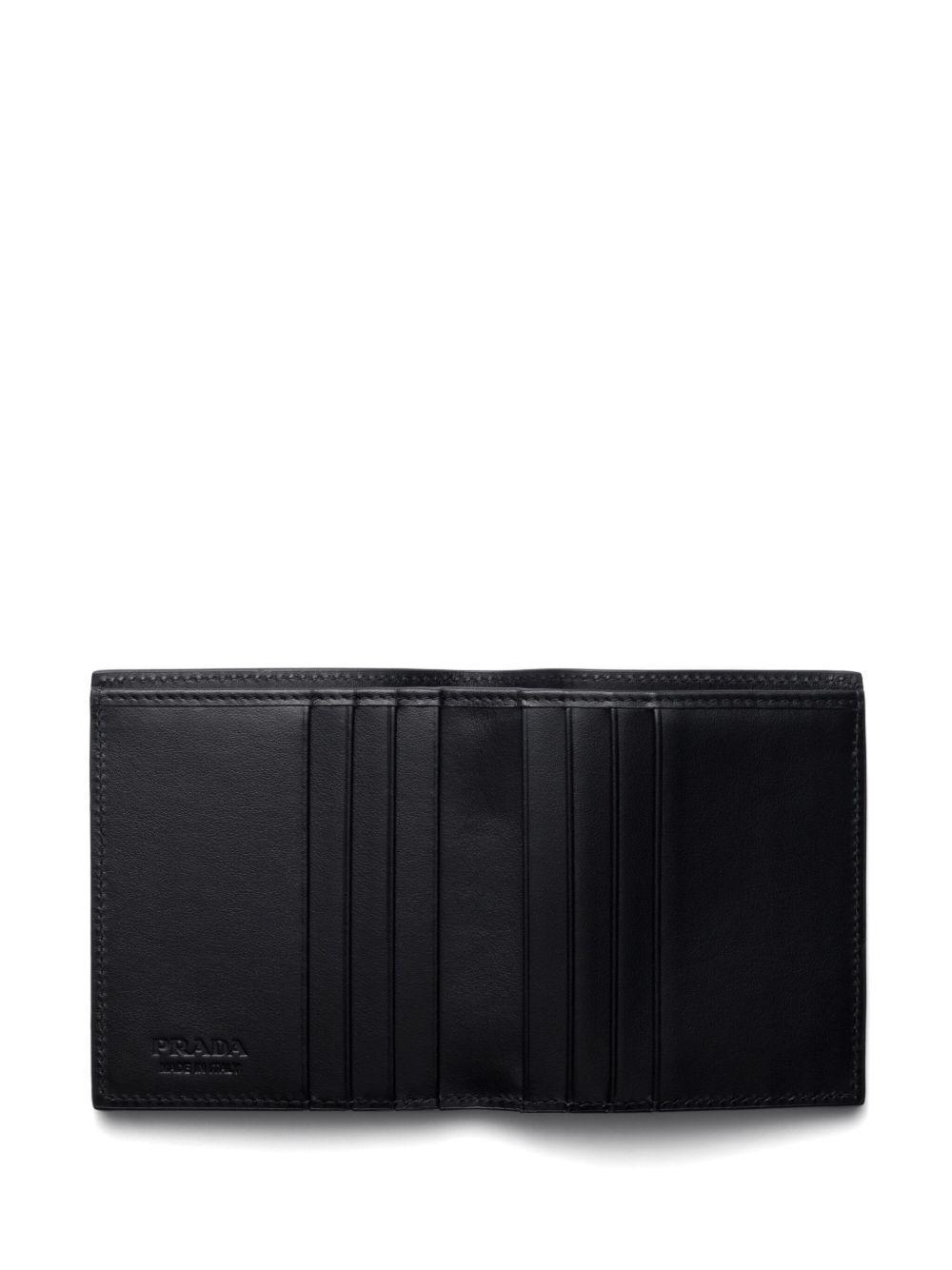 leather wallet Product Image