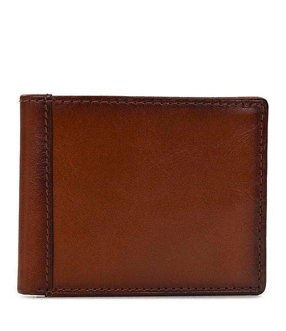 Patricia Nash Casa Flip Passcase ID Wallet Product Image