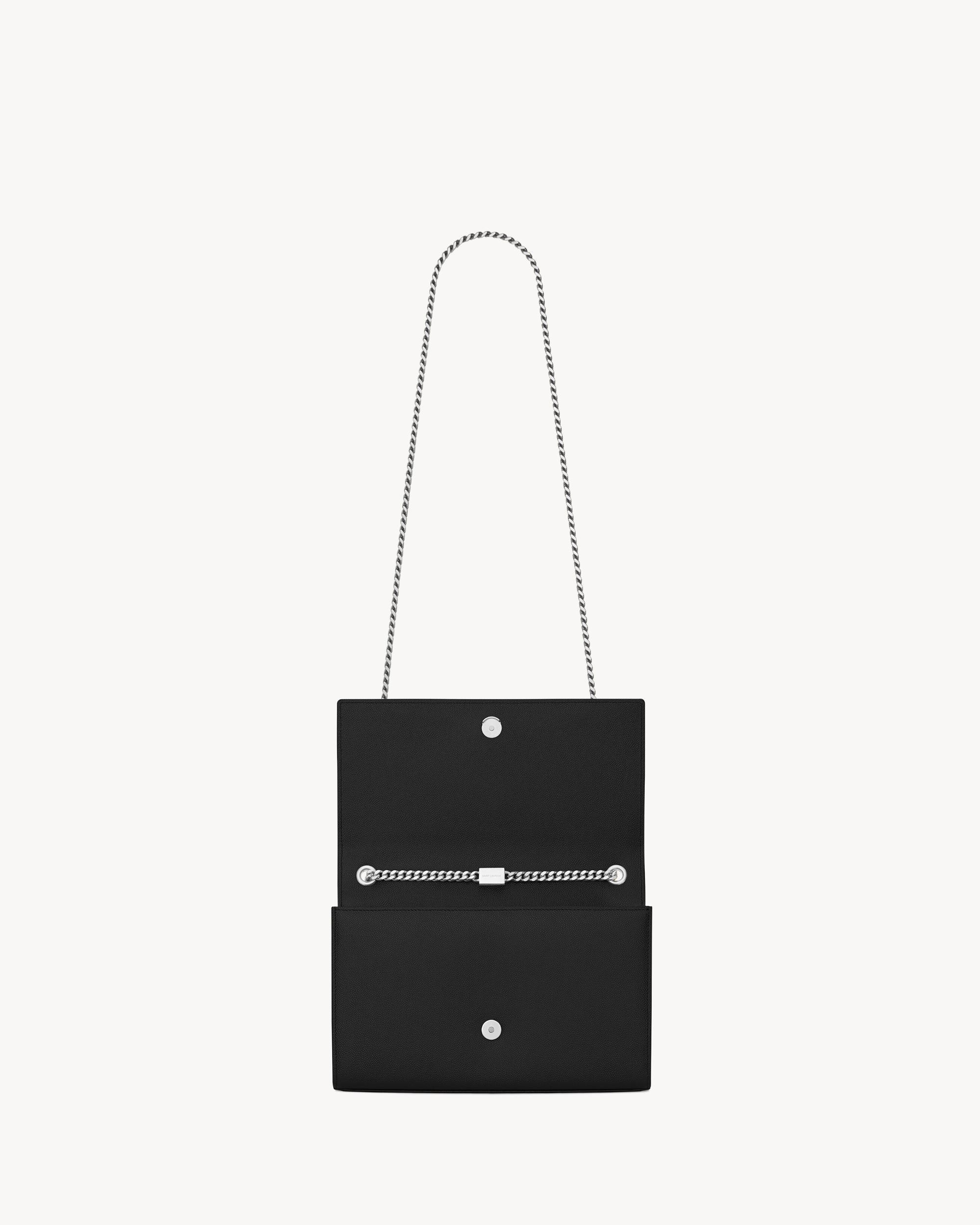 VICKY MINAUDIÈRE in PLEXIGLAS Product Image