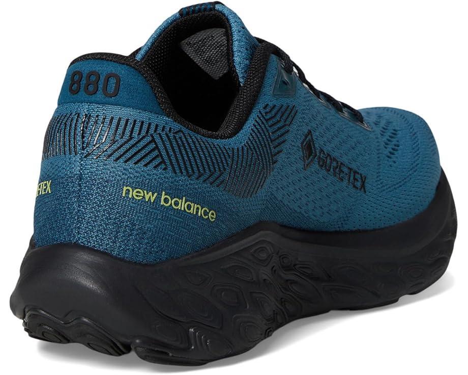 DynaSoft Nitrel v6 Gore Tex Product Image