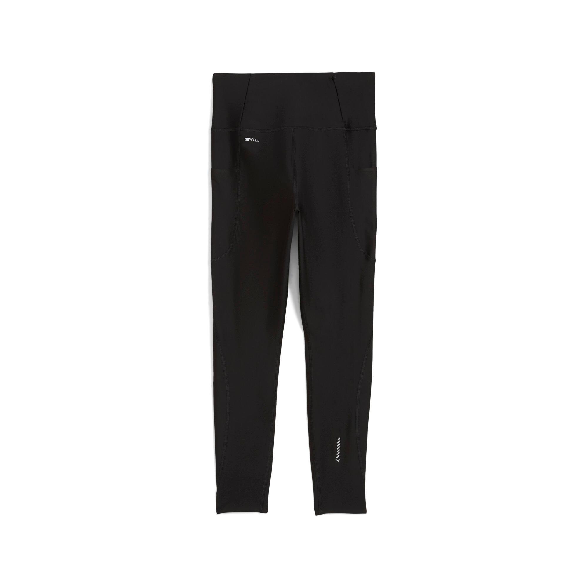 RUN Ultraform 7/8th Tights Women Product Image