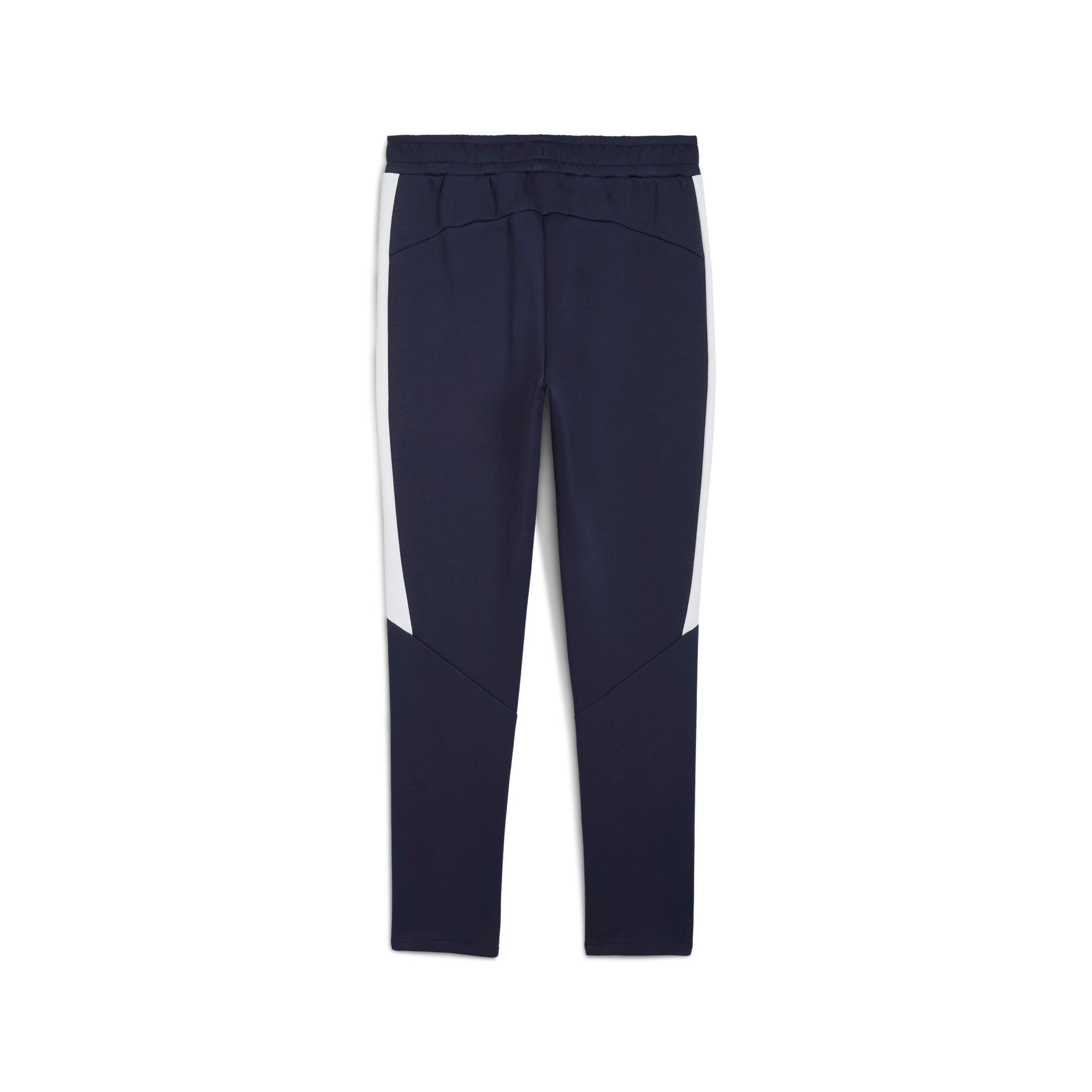 CF Monterrey EVOSTRIPE Pants Men Product Image