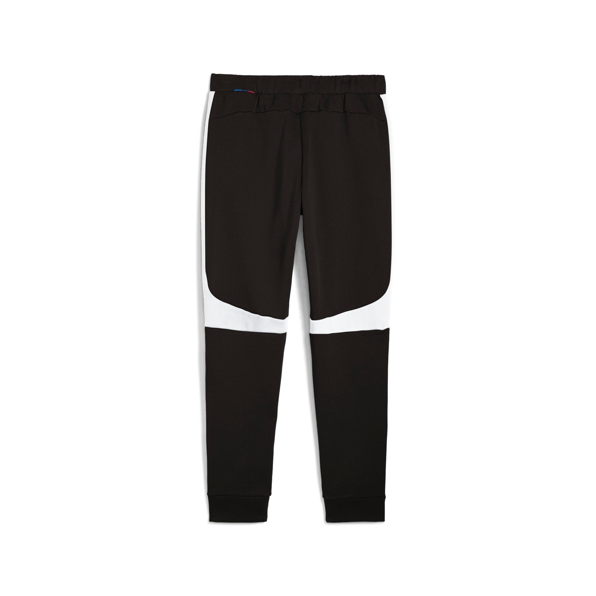 BMW M Motorsport MT7+ Sweatpants Men Product Image