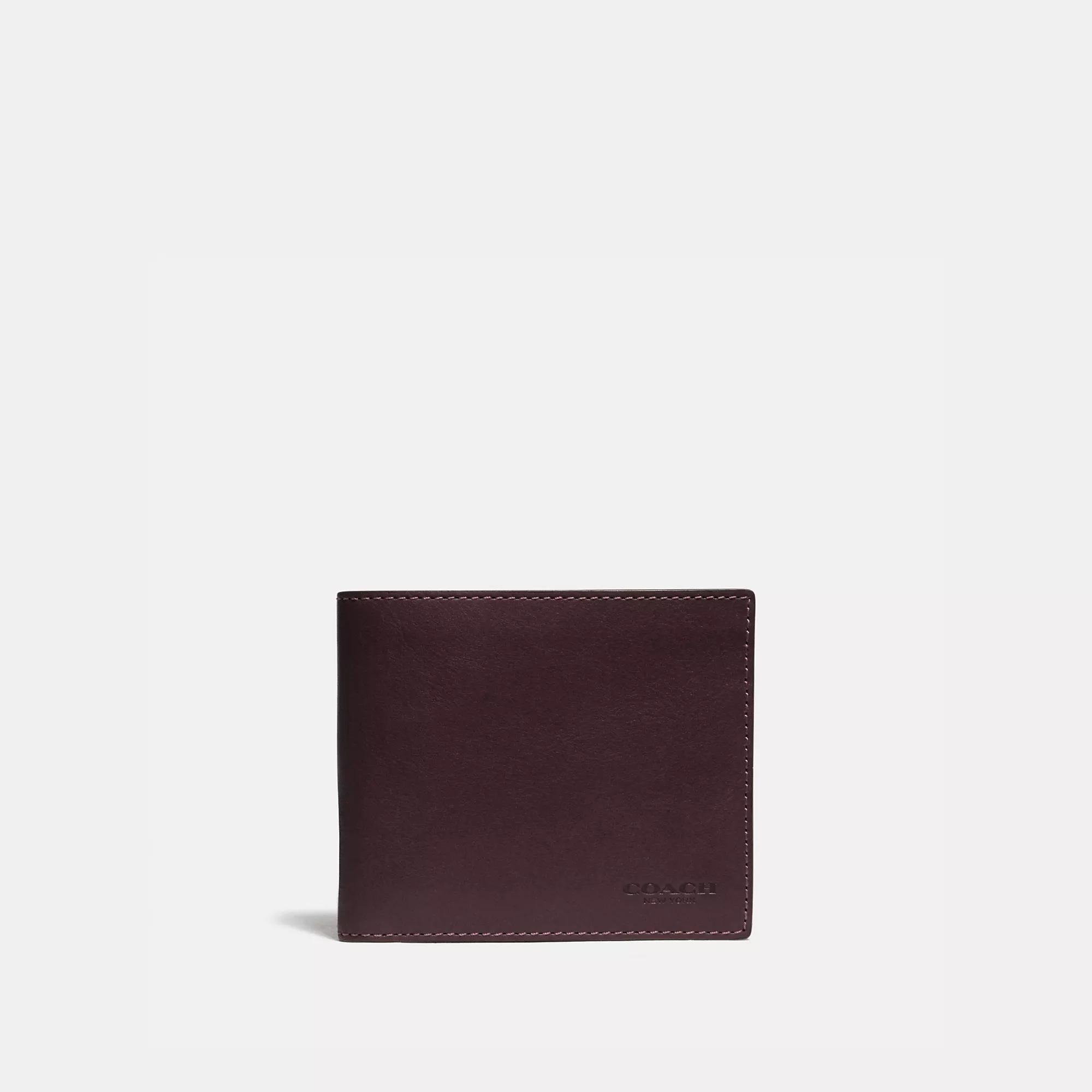 Product Card