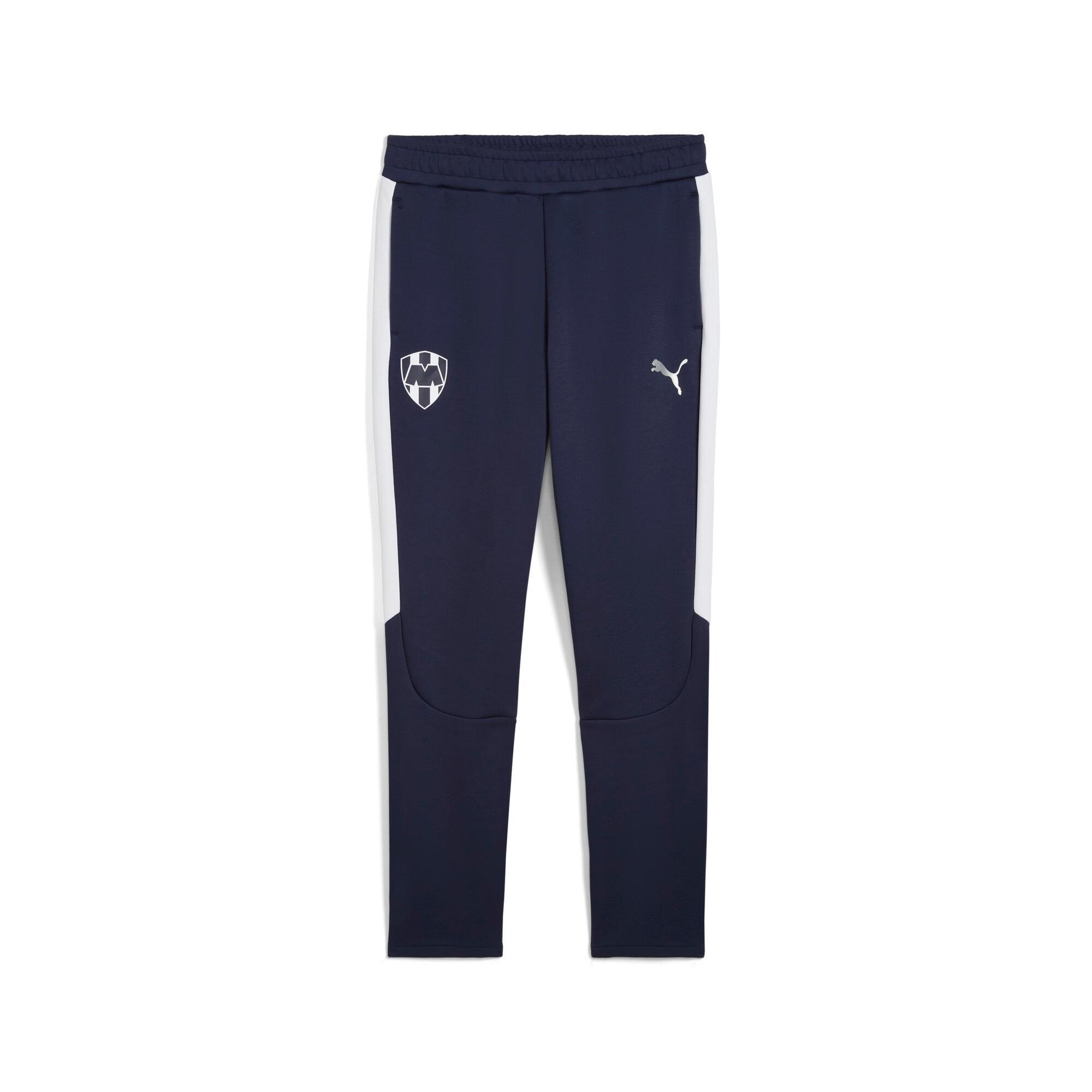 CF Monterrey EVOSTRIPE Pants Men Product Image
