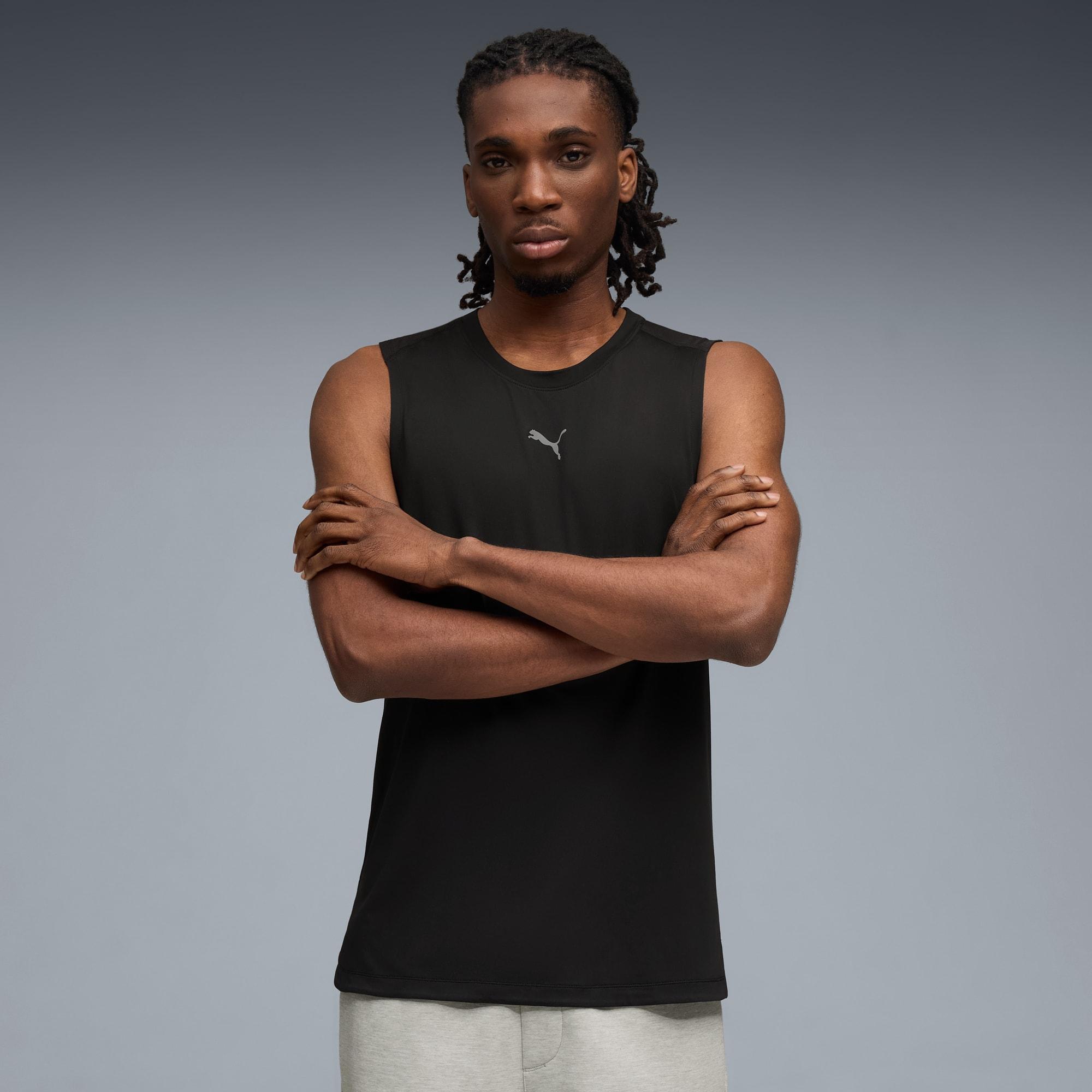 CLOUDSPUN Tank Men Product Image