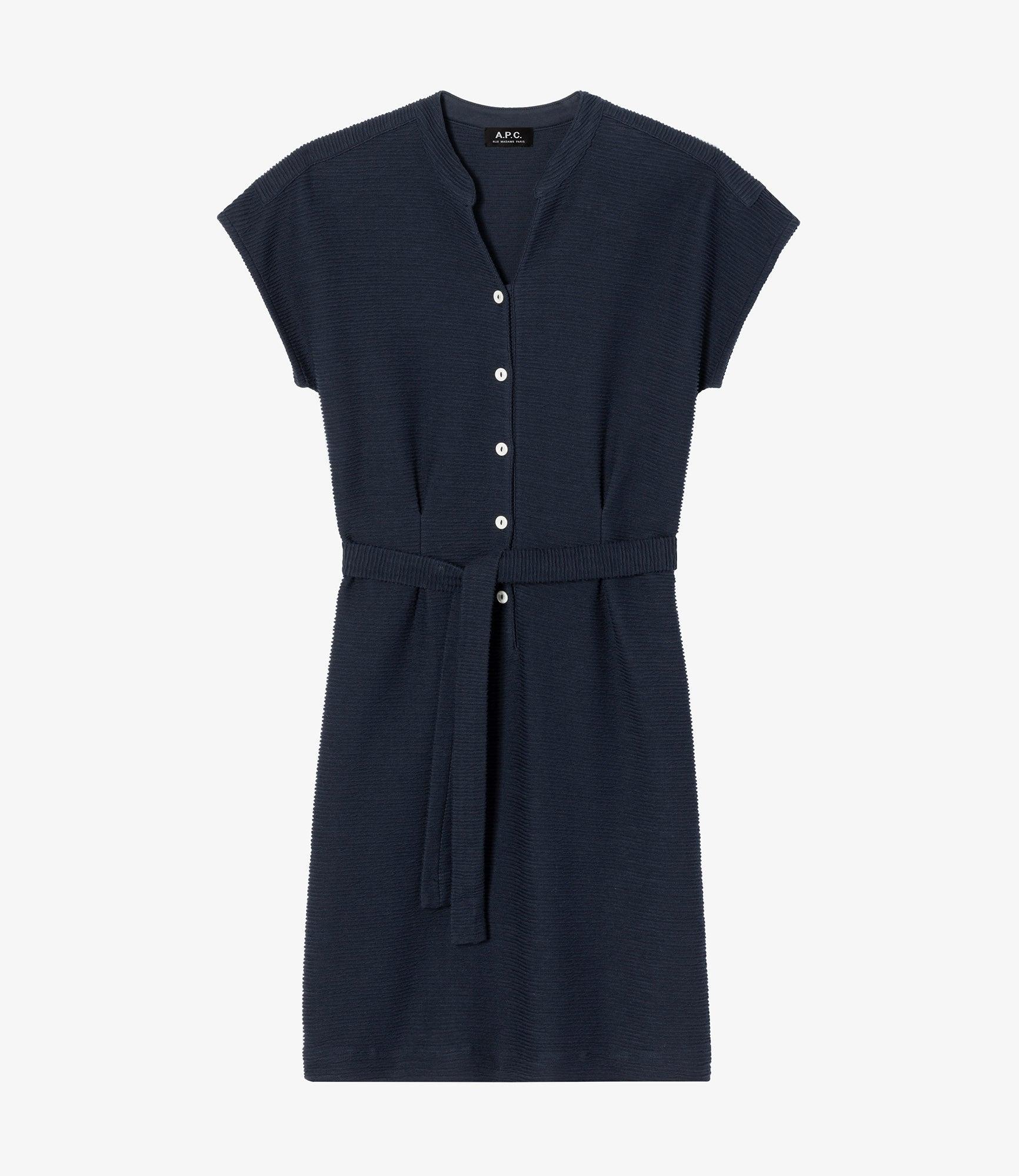 Nico dress Product Image