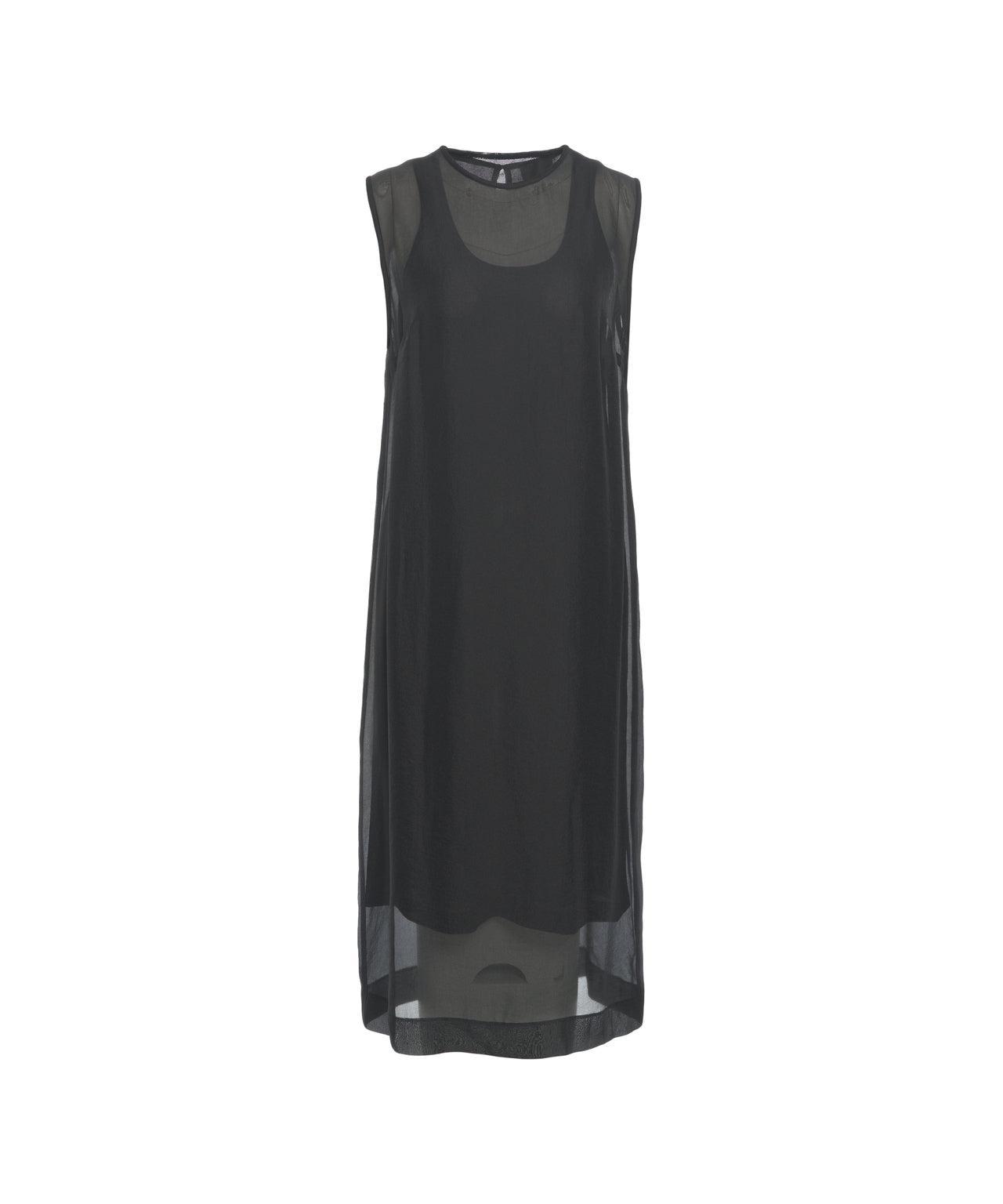 Maxi dress 'Letitia' Product Image