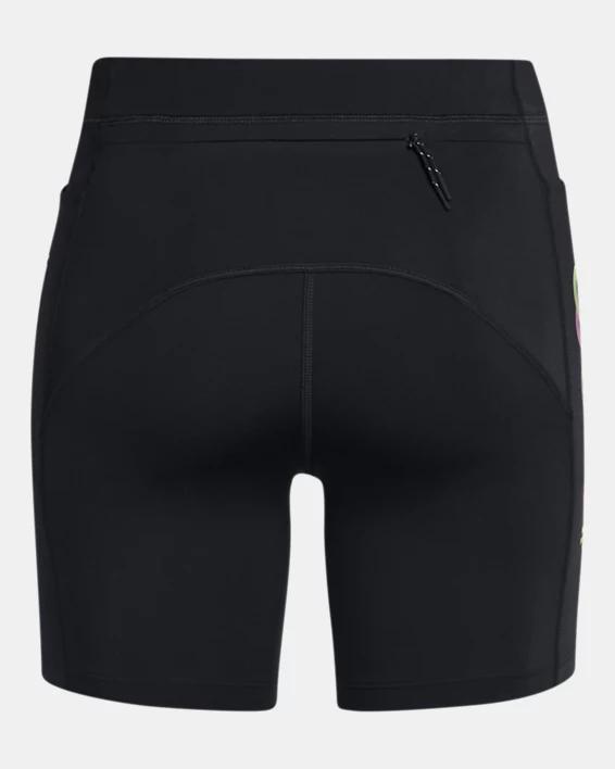 UA Run Anywhere Product Image