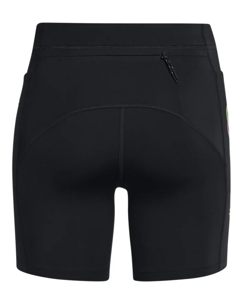 UA Run Anywhere Product Image