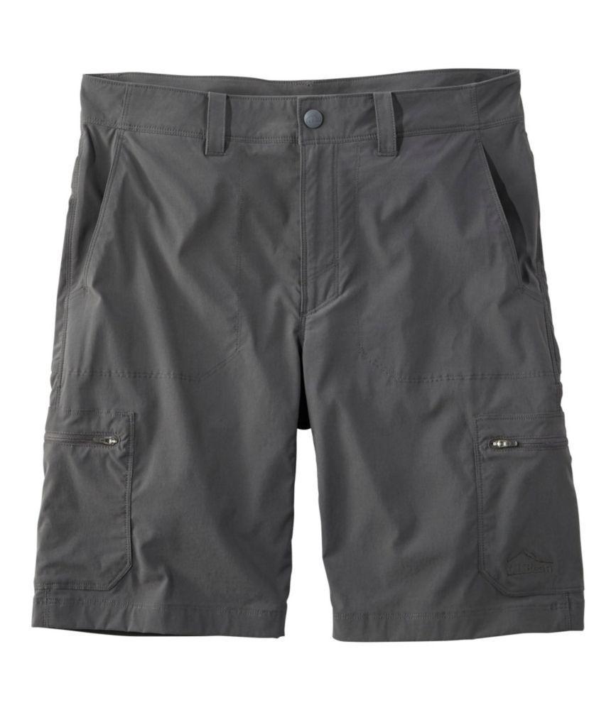 
                            Men's Cresta Hiking Shorts, 10"
                         Product Image