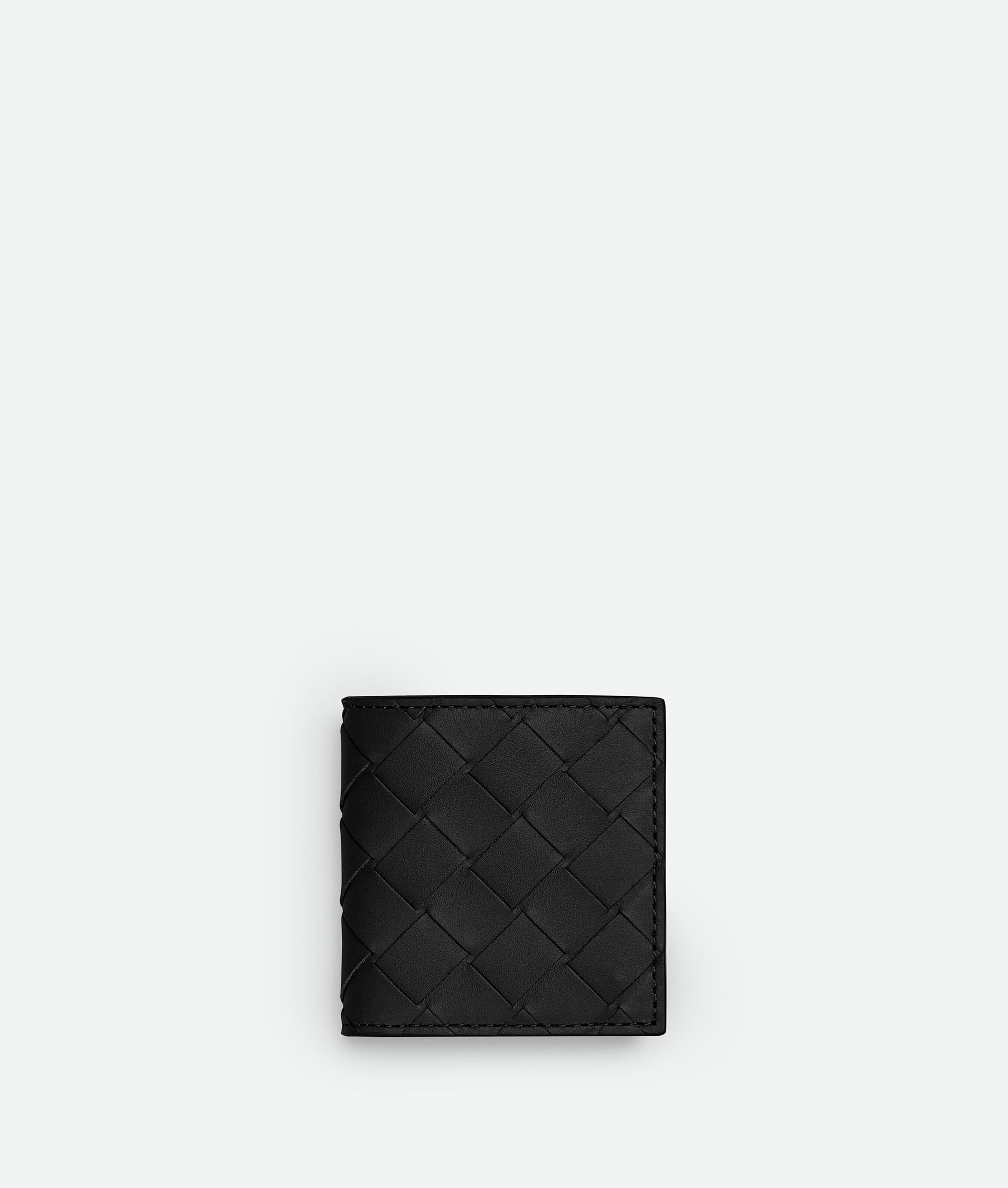Product Card