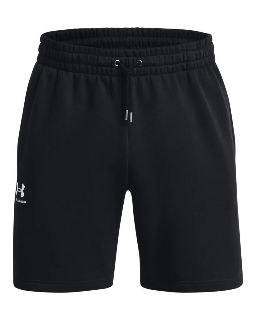 UA Icon Fleece Product Image