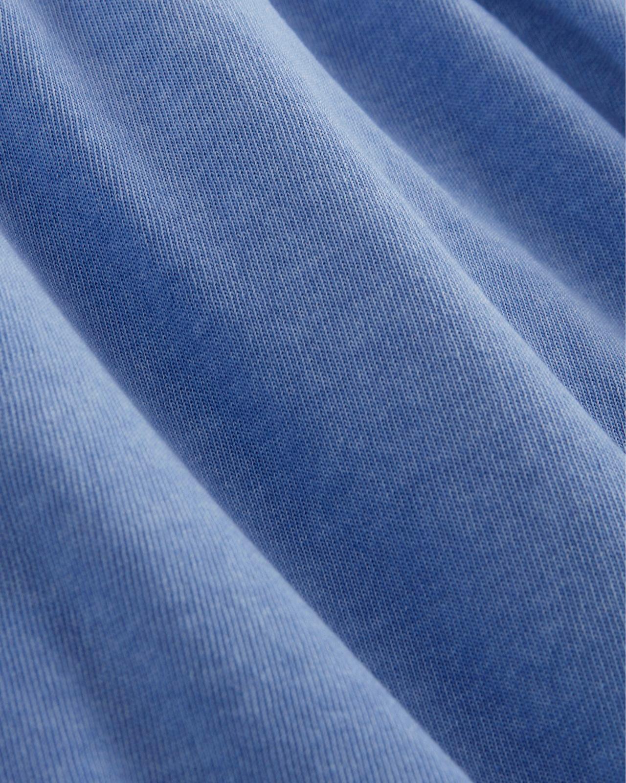 Womens Off-Duty Short by Everlane Product Image