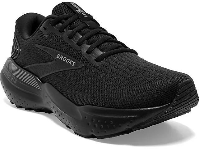 Women's | Brooks Glycerin GTS 21 Product Image