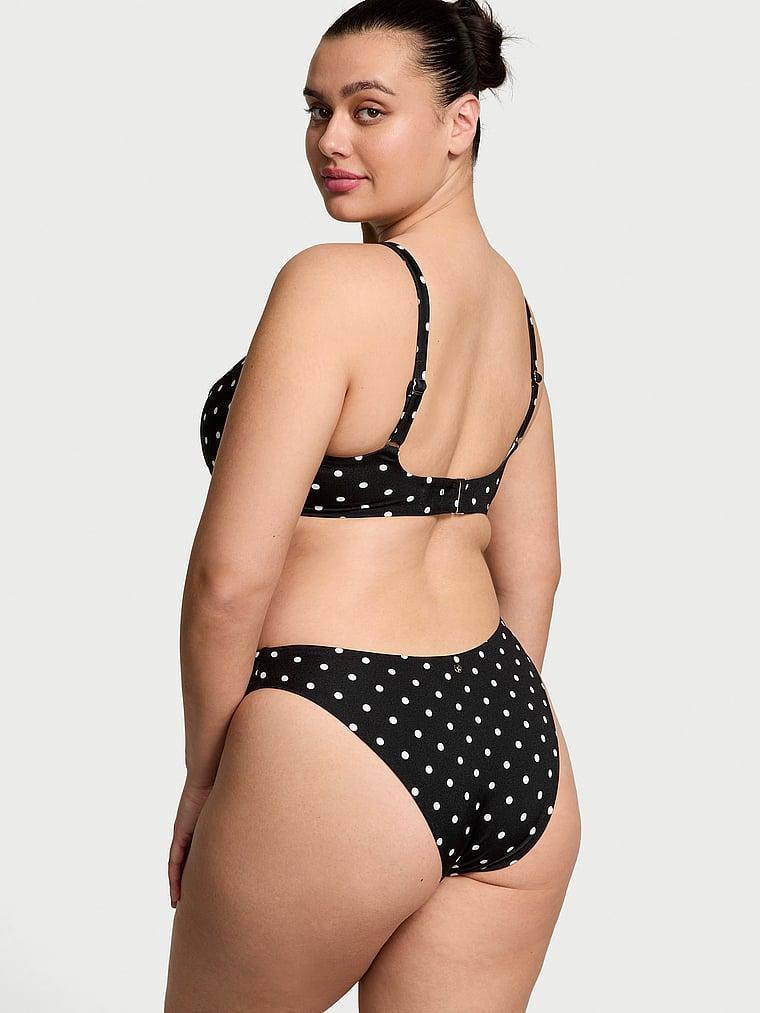 Brazilian Bikini Bottom Product Image