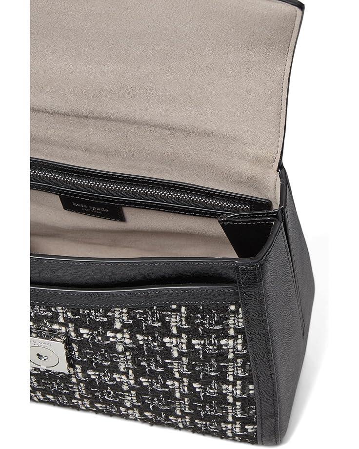 Gracie Mini Bag Product Image