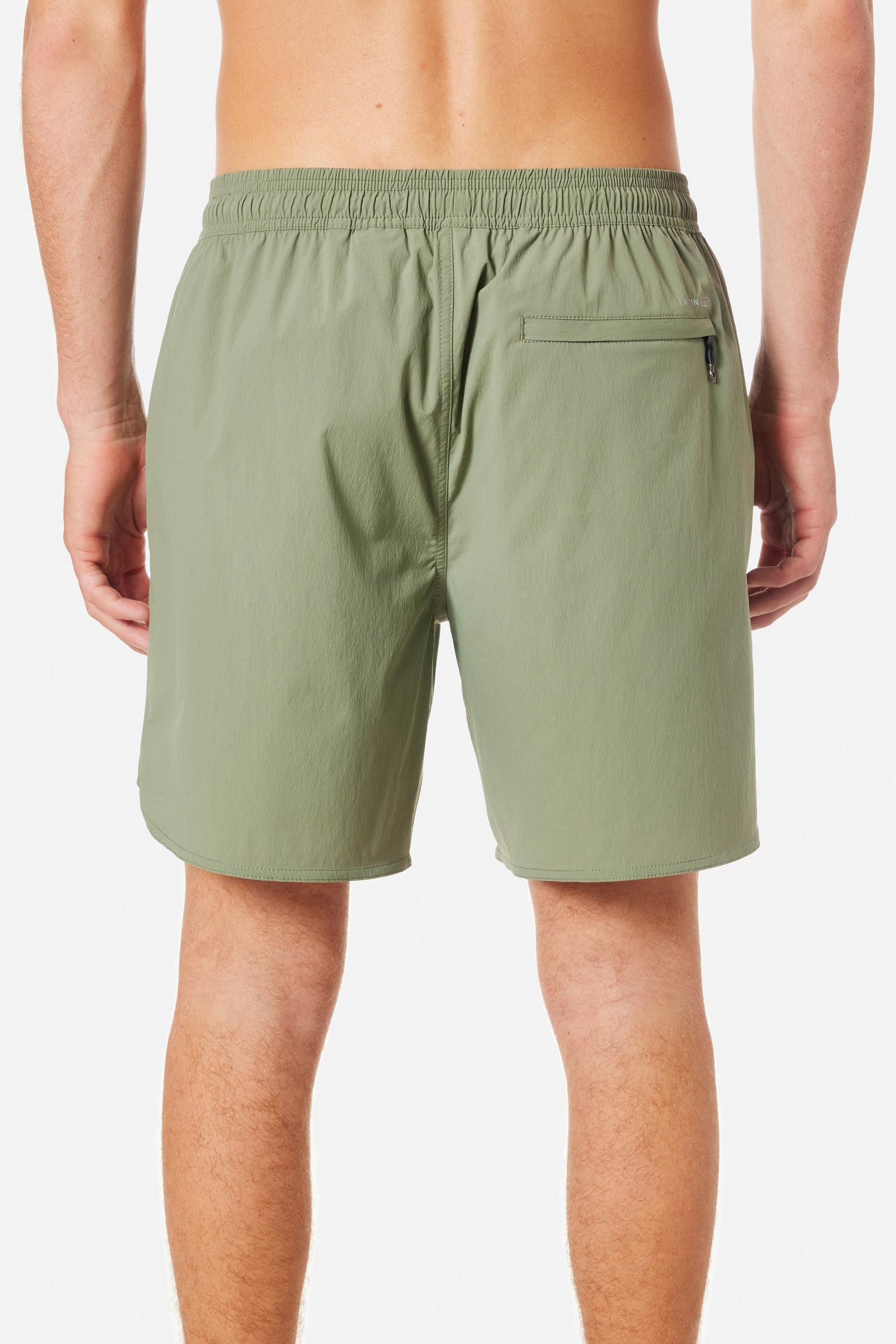 OTG VENN VOLLEY Product Image