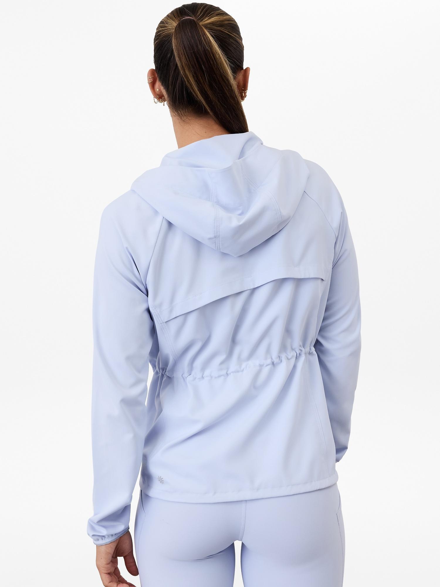 Dash Jacket Product Image
