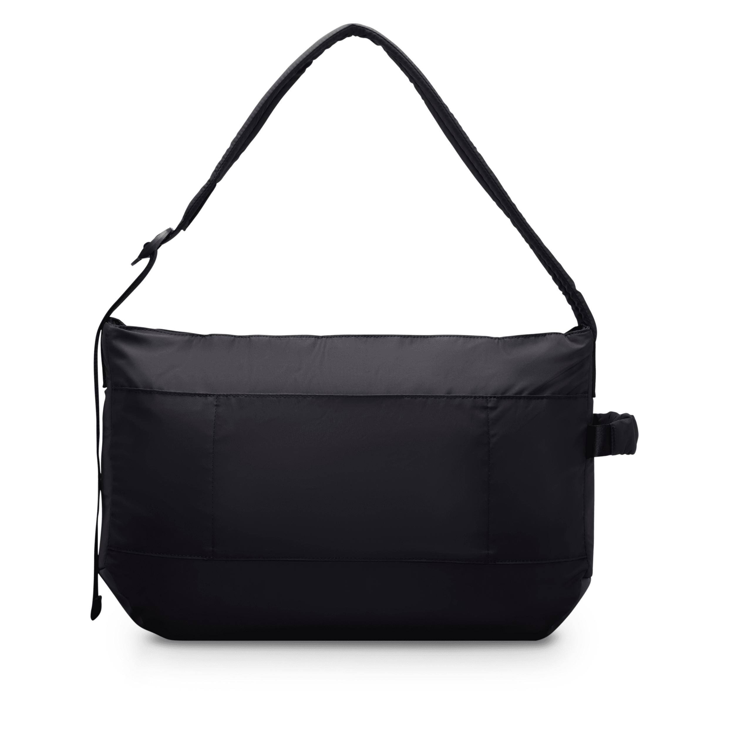 Nike Womens One Tote Bag (25L) Product Image