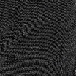 Paulina skirt Female Product Image