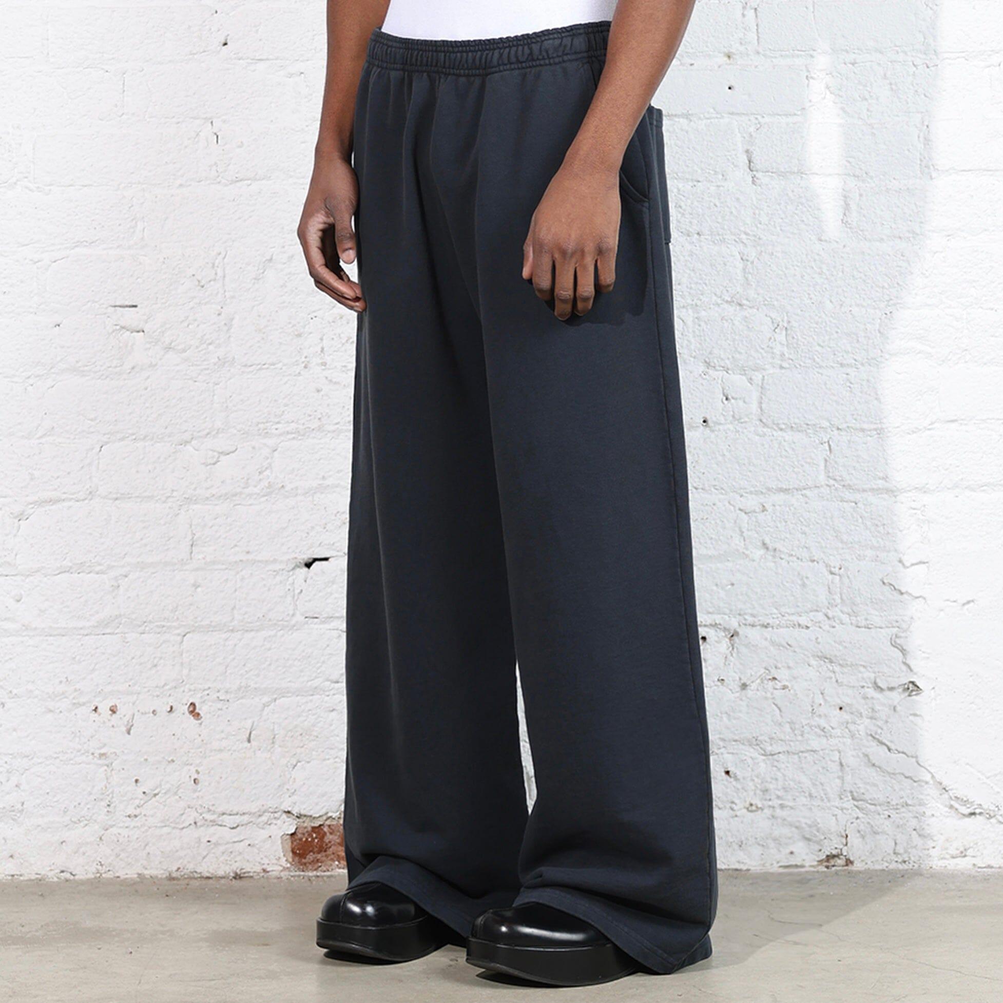 Lafayette Flare Studio Pants (Sweats) Product Image