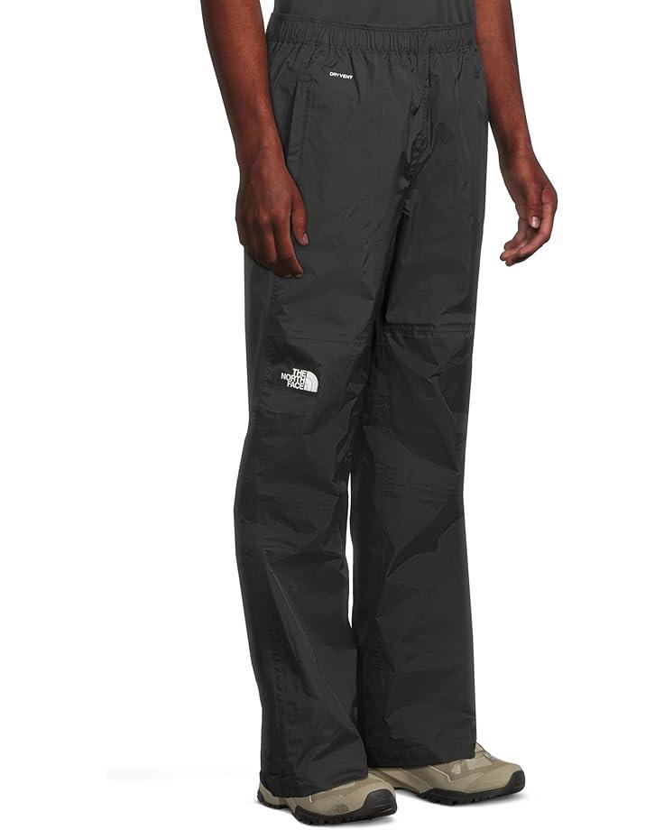 PreCip Eco Full Zip Pants Product Image