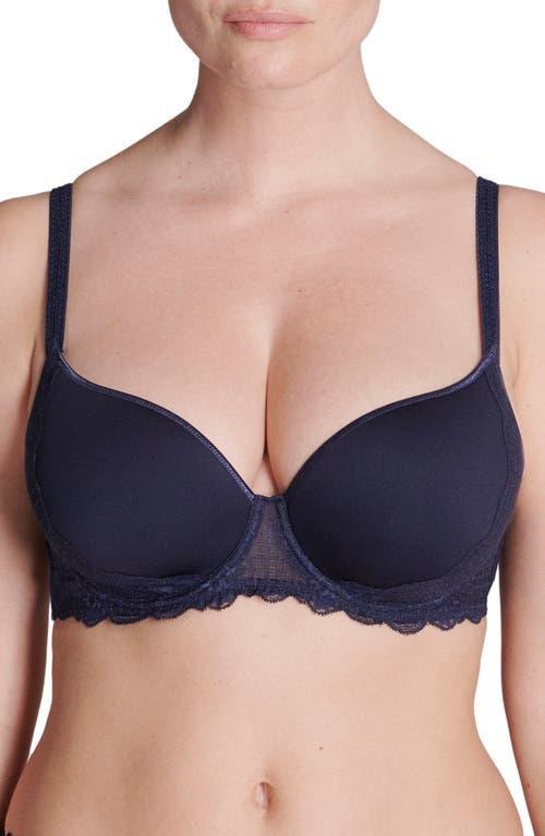 Simone Perele Reve 3D Plunge Bra Product Image