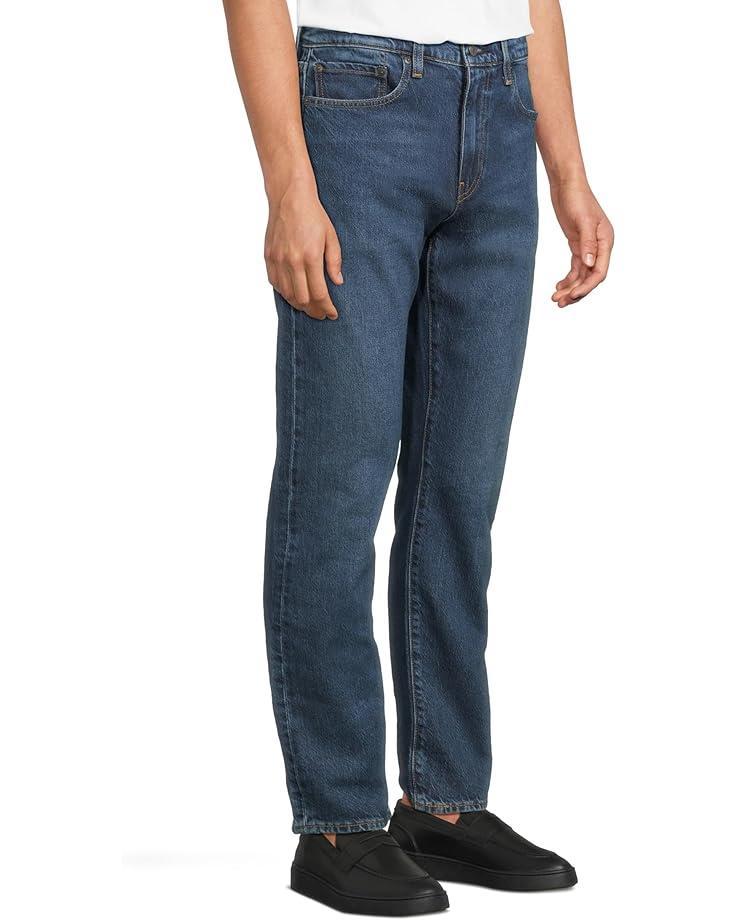 501 Levi&apos;s Original Product Image