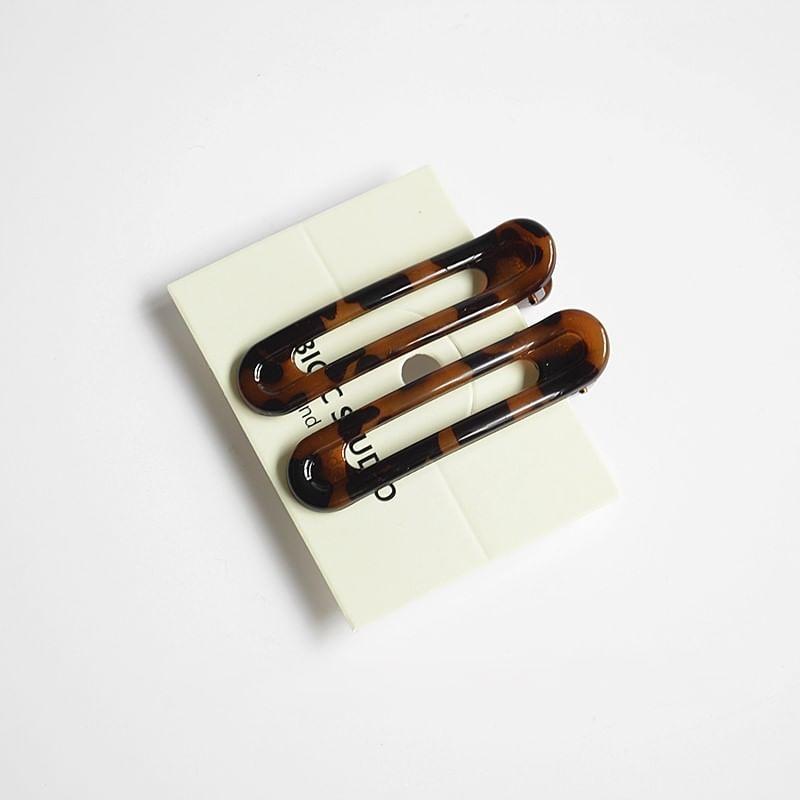 Product Card