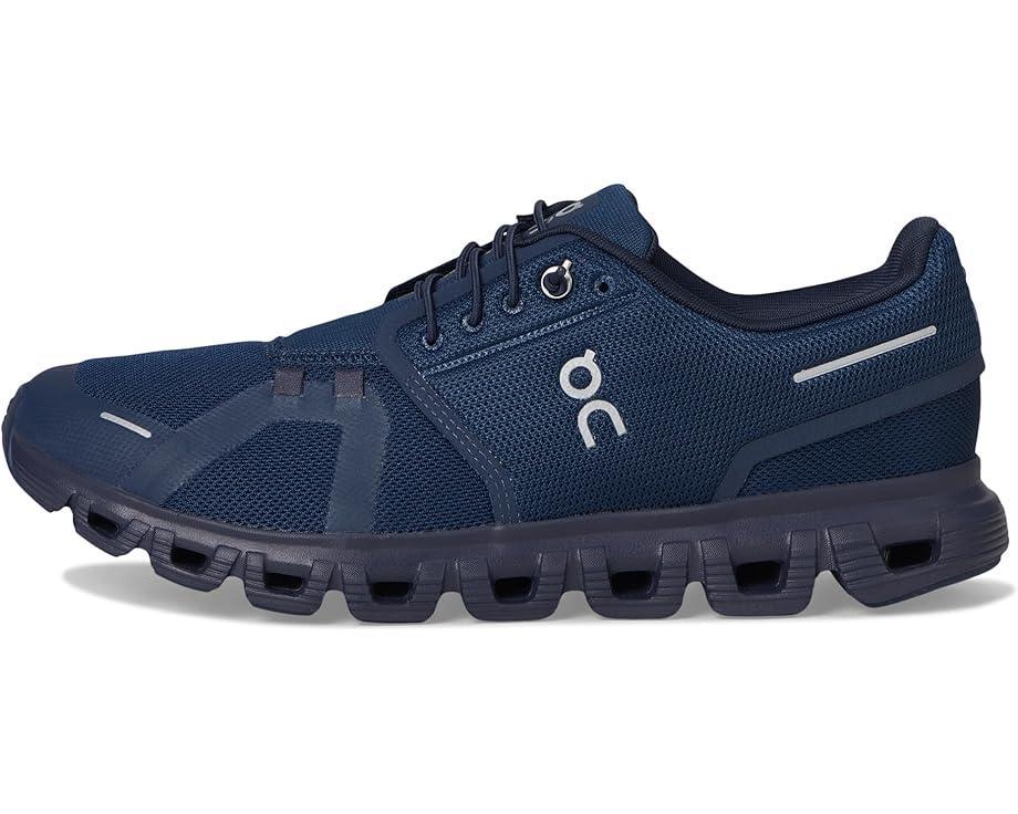 $159.95 Product Image