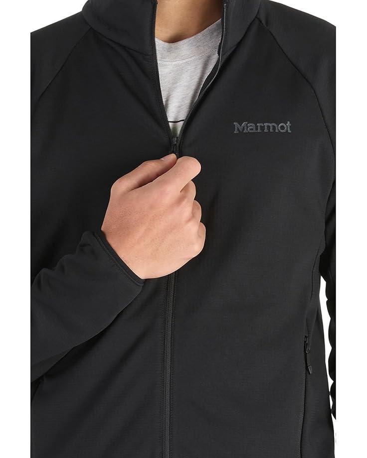 Drop Line Jacket Product Image