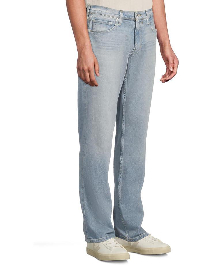 Launch Plain Toe Oxford Product Image