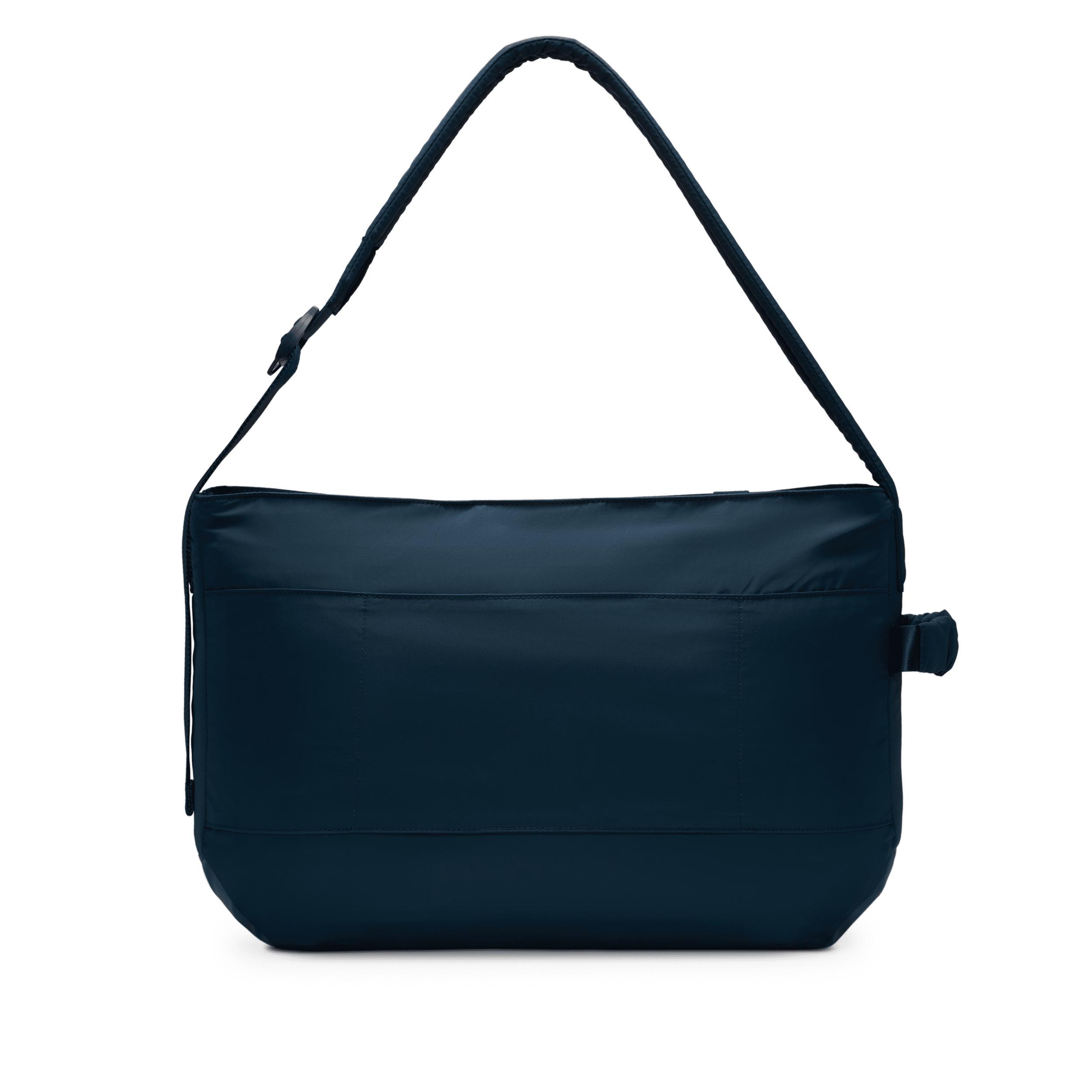 Nike Womens One Tote Bag (25L) Product Image